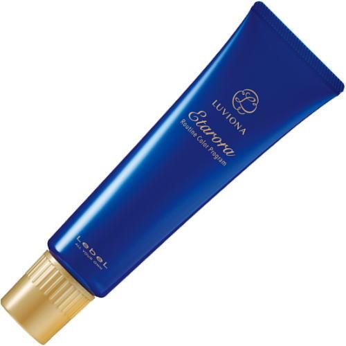 ルベル ／ ルビオナ エタロラ オレンジブラウン／ミディアム OB/M