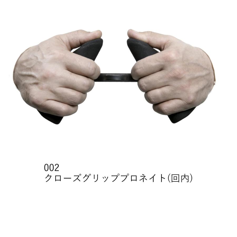 MAG グリップ Maximum Advantage Grip マググリップ マックスグリップ