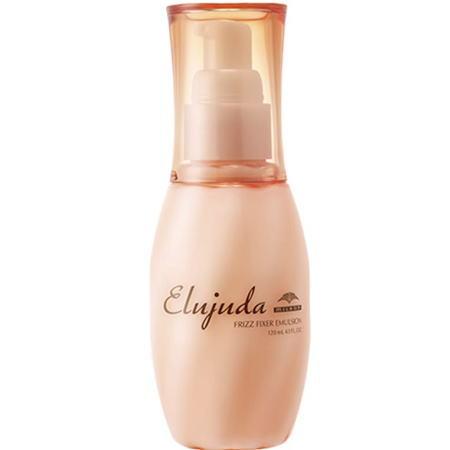 送料無料 ミルボン ／ エルジューダ フリッズフィクサー エマルジョン＋ 120ml 12個 ／ ヘアトリートメント 美容室専売品 ワックス 送料無料 ミルボン ／ エルジューダ フリッズフィクサー エマルジョン