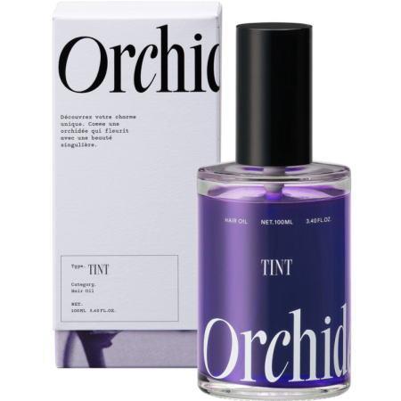 送料無料 メゾンオルキデ ティントオイル 100ml 12個 b-ex 送料無料 メゾンオルキデ ティントオイル 100ml b-ex : B.B Yahoo!店