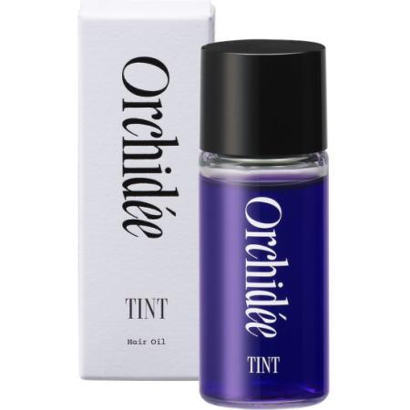 メゾンオルキデ ティントオイル 20ml 送料無料 メゾンオルキデ ティントオイル 20ml b-ex : B.B Yahoo