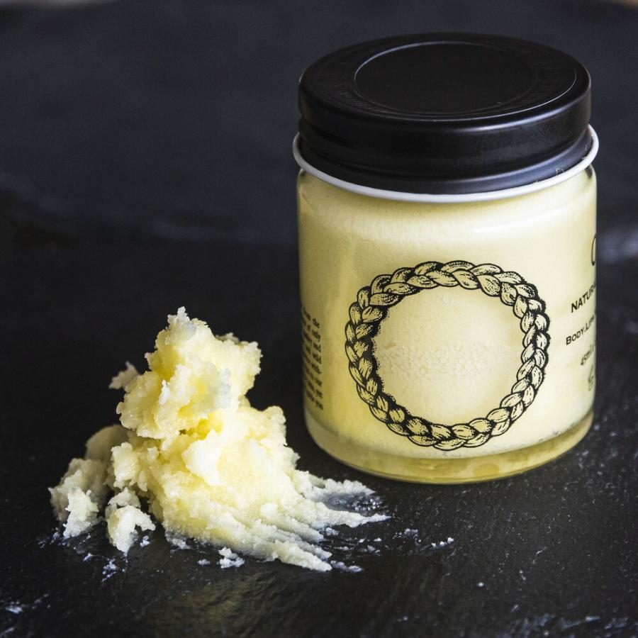 送料無料 オー・バーム 45ml 6個 O SKIN&HAIR : B.B Yahoo!店 - 通販