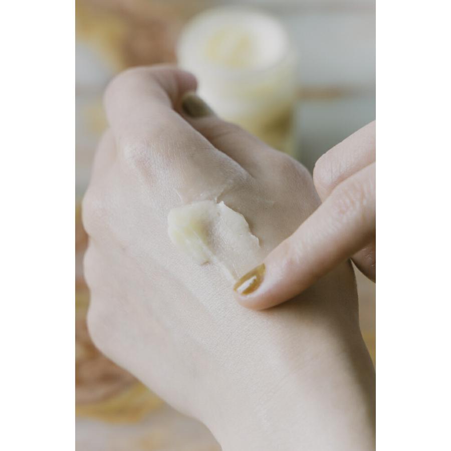 オー・バーム 45ml O SKIN&HAIR : B.B Yahoo!店 - 通販 - Yahoo
