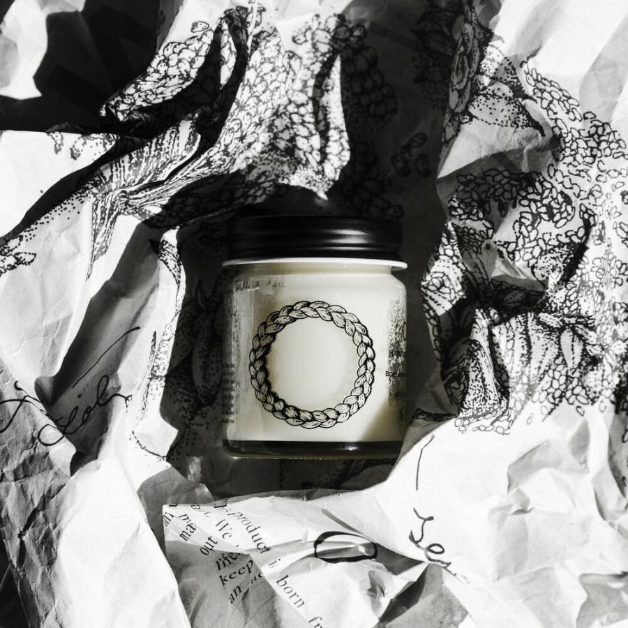 送料無料 オー・バーム 45ml O SKIN&HAIR : B.B Yahoo!店 - 通販