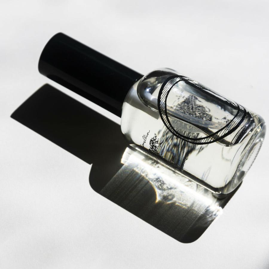 オー・オイル ライト 50ml 3個 O SKIN\u0026HAIRの画像