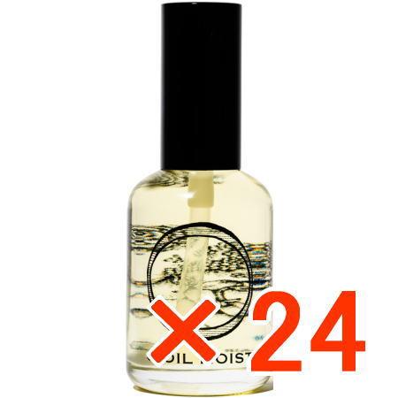 送料無料 オー・オイル モイスト 50ml 24個 O SKIN&HAIR : B.B Yahoo