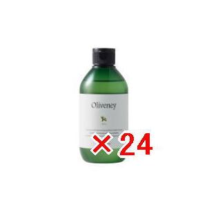 ★【送料無料】アモロス ／  オリヴァニー OV シャンプー 250ml 【24個】 美容室専売品 送料無料 アモロス ／ オリヴァニー OV シャンプー 250ml 24個 美容室
