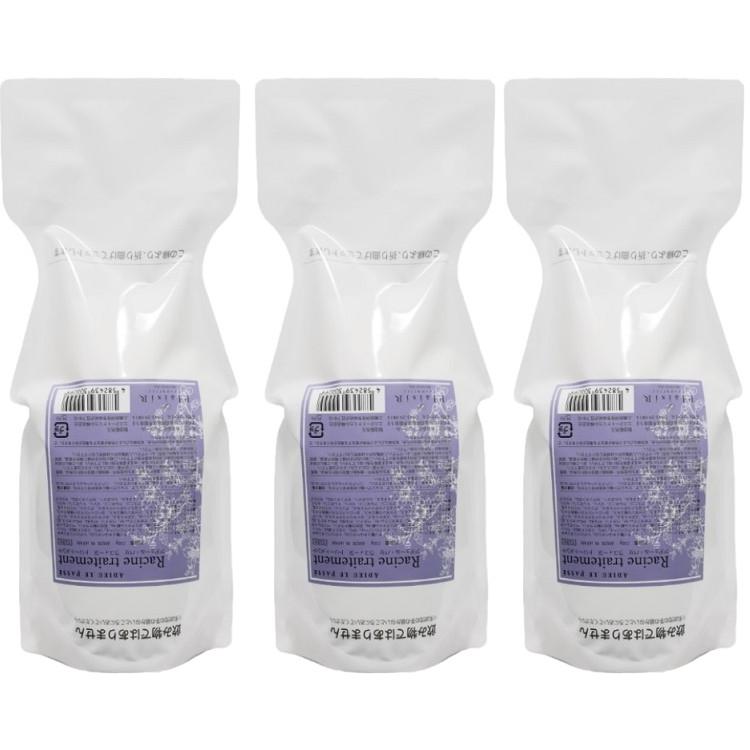 アデュール・パセ　ラスィーヌ　トリートメント 720g 詰替え用 楽天市場】ラスィーヌトリートメント720g レフィル（詰替え