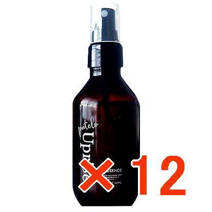 プテロ putelo AR エッセンス Uprise 140ml 12個 ヘアトニック : B.B