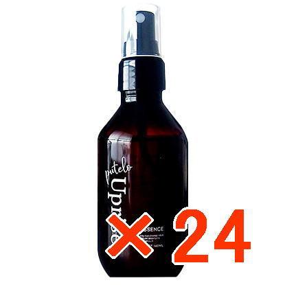 プテロ putelo AR エッセンス Uprise 140ml 24個 ヘアトニック サロン