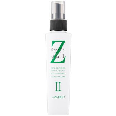 サンシドー 三資堂製薬 ルートプラスワン Z2 150ml : B.B Yahoo!店