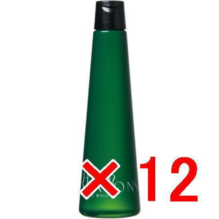 送料無料 デミコスメティックス ／ ヘアシーズンズ カームリーウオッシュ 250ml 12個 送料無料 デミコスメティックス ／ ヘアシーズンズ カームリー