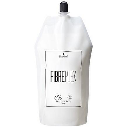 FIBREPLEX ボンドブースター 、ボンドフィクサー 750ml シュワルツコフ ファイバープレックス No.1 ボンドブースターN