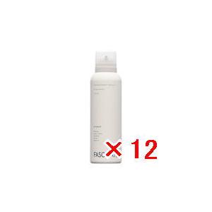 ★【送料無料】 フィヨーレ FIOLE ／ ファシナート ／ スキンウォッシュフォーム 150g 【12個】 洗顔料 送料無料 フィヨーレ FIOLE ／ ファシナート スキンウォッシュフォーム