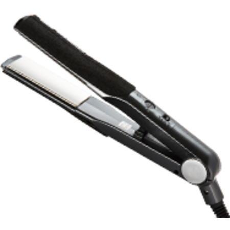 サニープレイス MGプラチナ輝髪アイロン 黒 送料無料 サニープレイス MGプラチナ 輝髪 アイロン ブラック