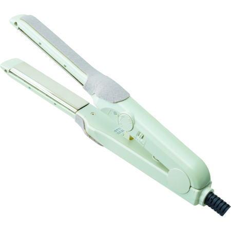 サニープレイス MGプラチナ輝髪アイロン 黒 送料無料 サニープレイス MGプラチナ 輝髪 アイロン ブラック