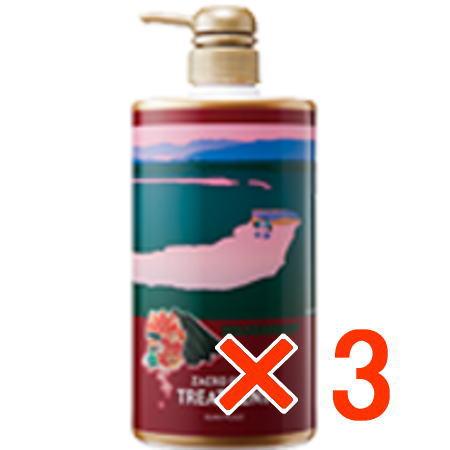 送料無料 サニープレイス ザクロ精炭酸トリートメント 800g ポンプ 3個 送料無料 サニープレイス ザクロ精炭酸トリートメント 800g ポンプ 3個