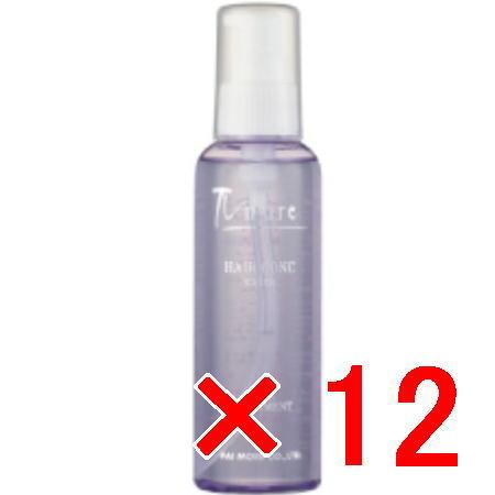 送料無料 パイモア π more ／ ヘアーコンク エキストラ （ アウトバス