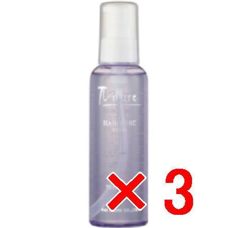 送料無料 パイモア π more ／ ヘアーコンク エキストラ （ アウトバス トリートメント ） 155mL 3個セット ／ 送料無料 パイモア π more ／ ヘアーコンク エキストラ （ アウトバス