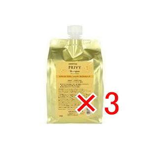 送料無料 アリミノ arimino ／ ケアトリコ プリヴィ ／ シャンプー モイストスリーク 1000ml ＆ トリートメント 1000g 3セット　/　美容室専売品 送料無料 アリミノ arimino ／ ケアトリコ プリヴィ シャンプー