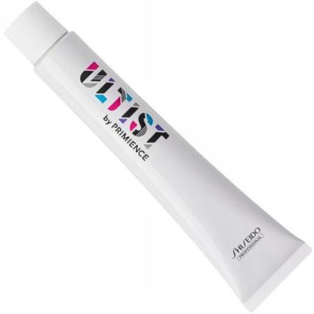 資生堂 ヘアカラー アルティスト 80g CL-0 カラー剤 : B.B Yahoo!店