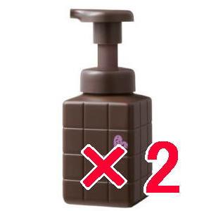 送料無料 アリミノ（ PEACE ピース ） ／ バウンシーカール ホイップ 250ml チョコ ／ [ ホイップライン ] 12個 arimino 送料無料 アリミノ（ PEACE ピース ） ／ バウンシーカール ホイップ