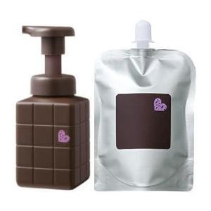 送料無料 アリミノ（ PEACE ピース ） ／ バウンシーカール ホイップ