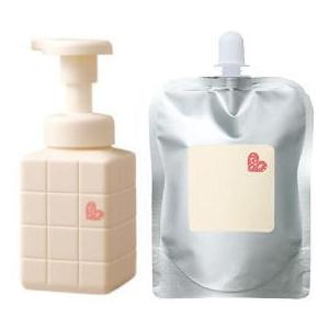 アリミノ ピース ナチュラルウェーブ ホイップ 250ml アリミノ arimino ピース ナチュラルウェーブ ホイップ 250ml バニラ