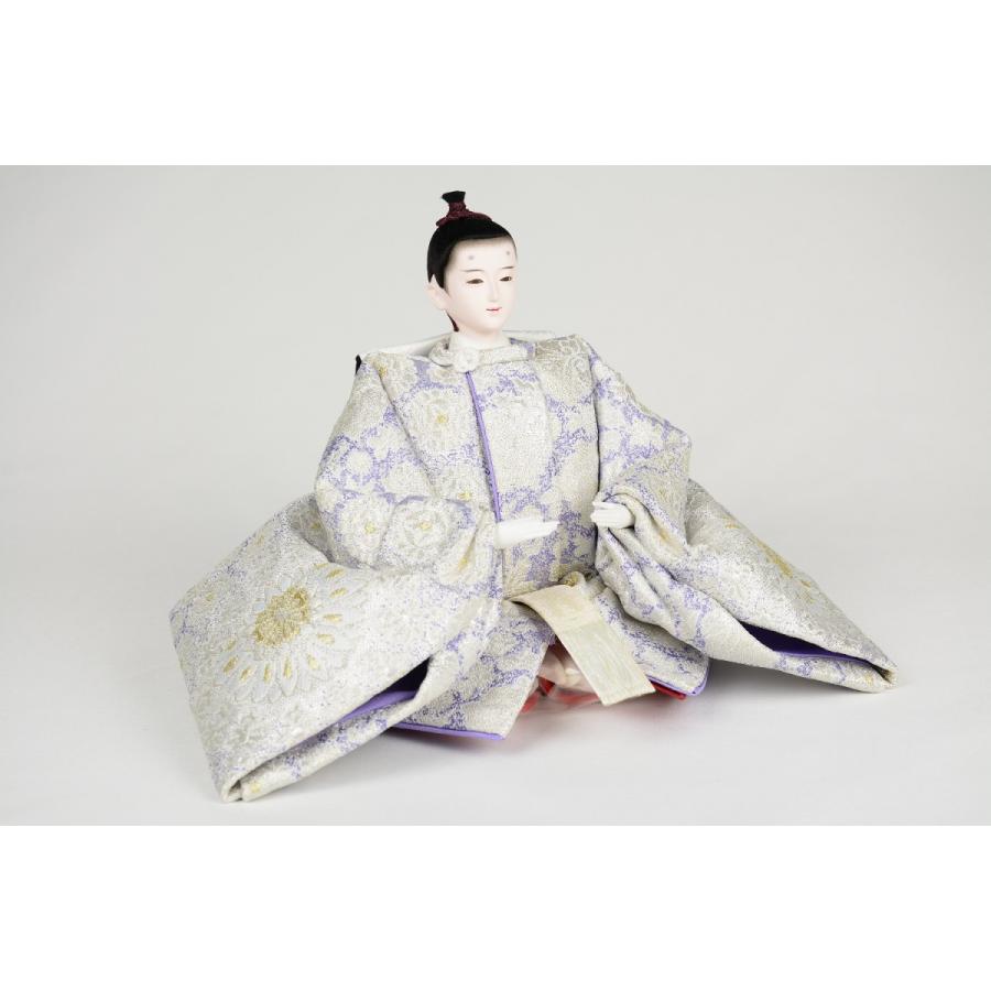 hinaco 雛人形 株式会社左京 伝統工芸