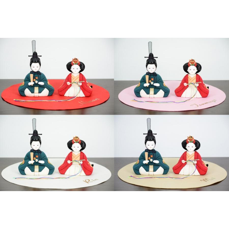 古薩摩 香山造 丸十 金彩人物 金蘭手 花瓶 徳利 一輪挿 時代物 明治期