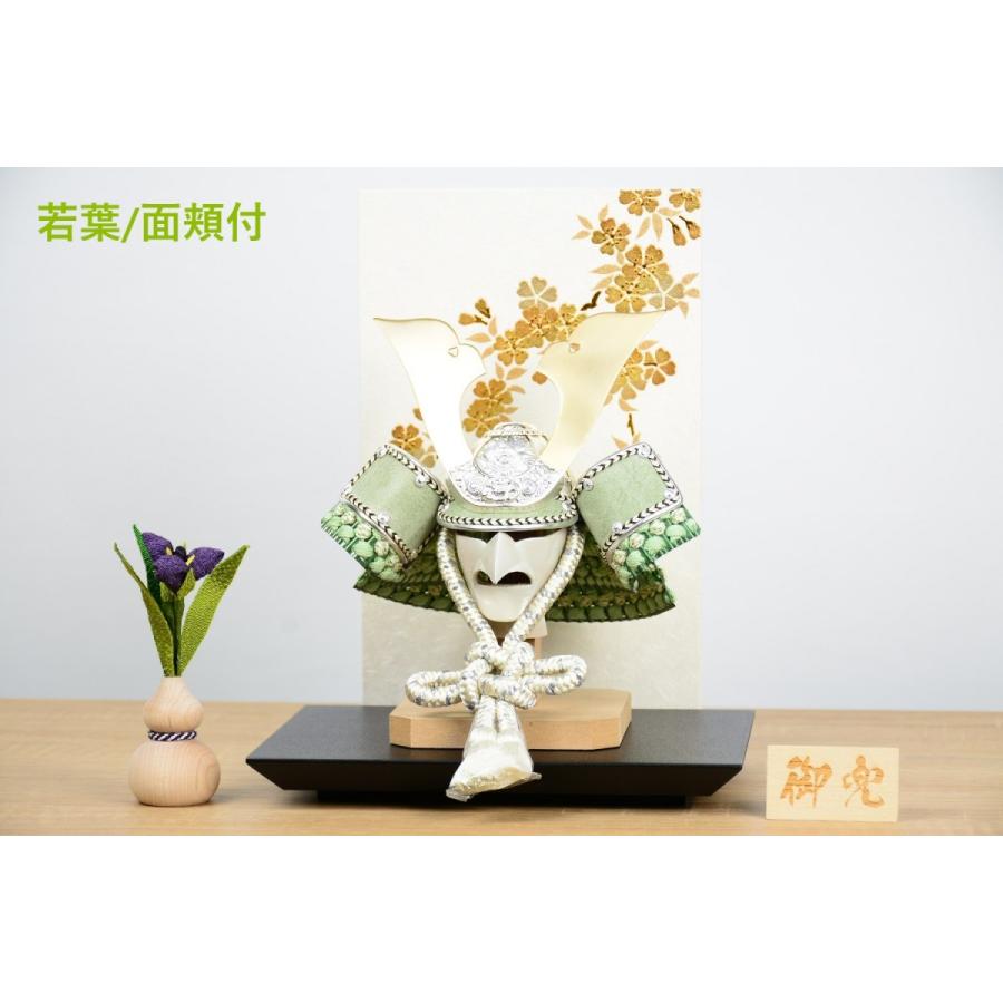 五月飾り、木目込み人形、屏風、短檠、菖蒲、弓矢刀飾り、柏餅、兜 五月飾り、木目込み人形、屏風、短檠、菖蒲、弓矢刀飾り、柏餅、兜