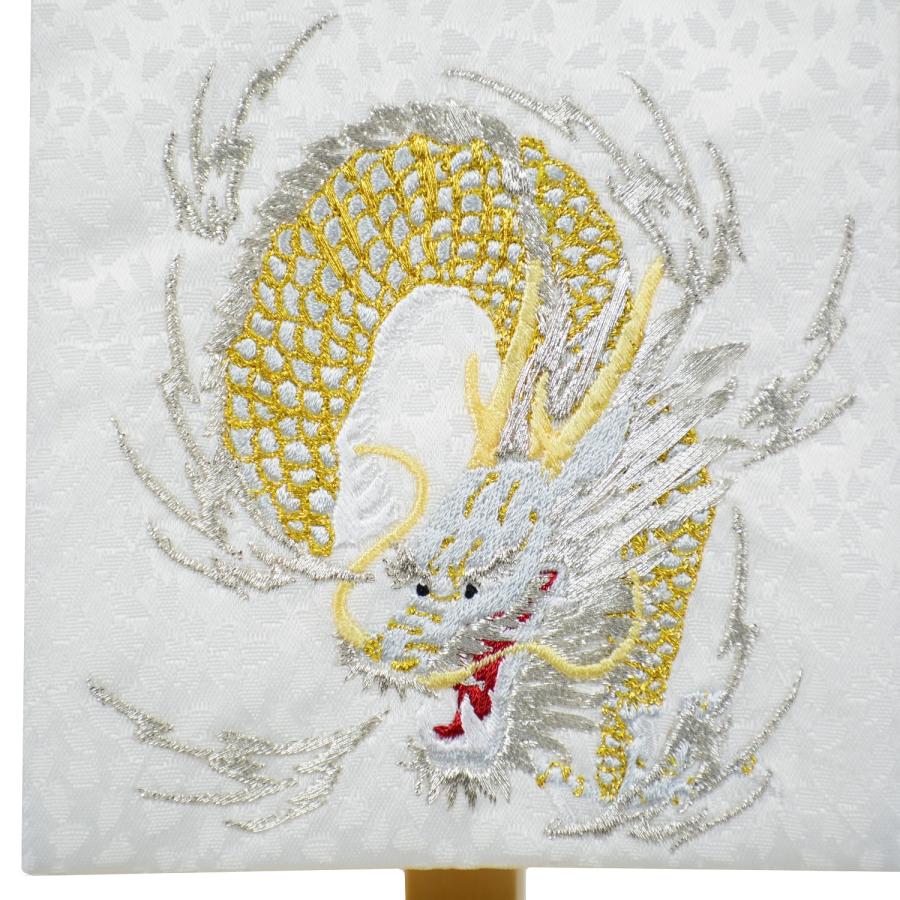 ②りゅうりゅう YONEX ヨネックス テニス バドミントン ゲームシャツ 半袖 丸首