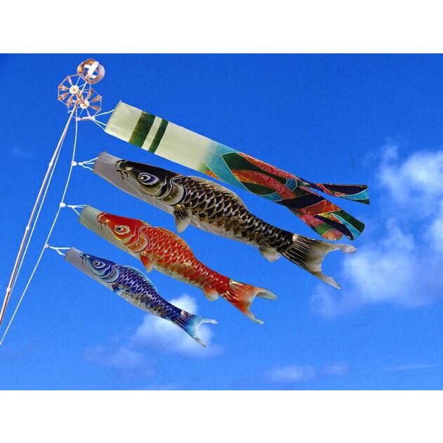 【未使用】峯龍 欧風更紗 ガラスデザート揃 5客 未使用】峯龍 欧風更紗 ガラスデザート揃 5客 三洋陶器 龍峰窯 【