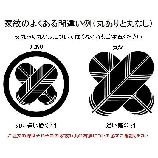 【家紋入れ可能】名前旗 名入り掛け軸(中：高さ約57cm) 友禅 金襴名前掛軸 吉祥金泥菖蒲紋入り 一富士二鷹三茄子 スタンドセット 飾り房付  命名掛軸【男の子】の画像