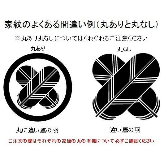 【家紋入れ可能】名前旗 名入り掛け軸(中：高さ約57cm) 友禅 金襴名前掛軸 吉祥金泥菖蒲紋入り スタンドセット 飾り房付  命名掛軸【男の子】の画像