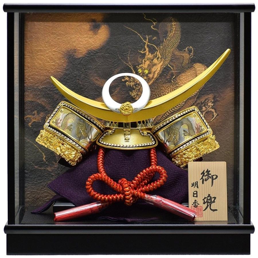最終値下げ！】五月人形 兜 上杉謙信 8号 定価99,000円 【公式通販】