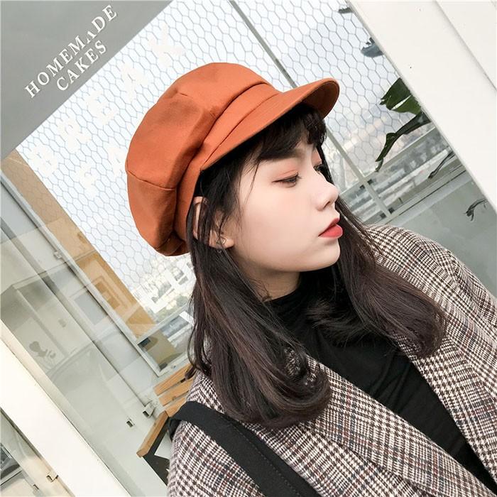 中断 理想的には アクセスできない 帽子 流行り レディース P Suzuka Jp