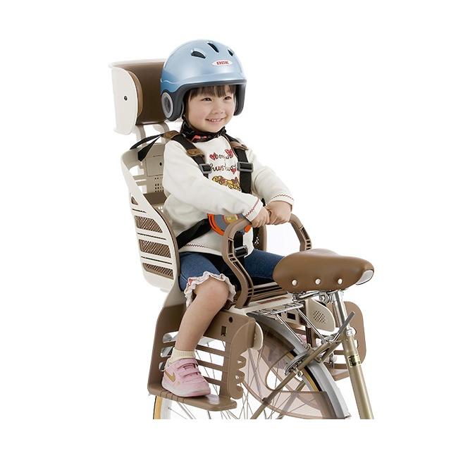 後ろ子供乗せ 自転車 人気 OGK ヘッドレスト付デラックスうしろ子供のせ RBC-007DX3 おしゃれ :rbc-007dx3 :B.B.Bicycleリユース Yahoo!店 - 通販 - Yahoo!ショッピング 後ろ子供乗せ 自転車 人気 OGK ヘッドレスト付デラックスうしろ子供のせ RBC-007DX3 おしゃれ :rbc-007dx3 :B.B.Bicycleリユース Yahoo!店 - 通販 - Yahoo!ショッピング