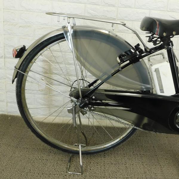 宮崎 自転車 中古