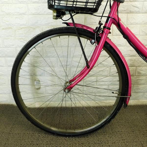 中古 自転車 激安 沖縄