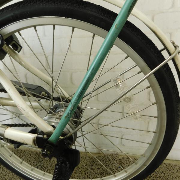 中古 自転車 激安 沖縄