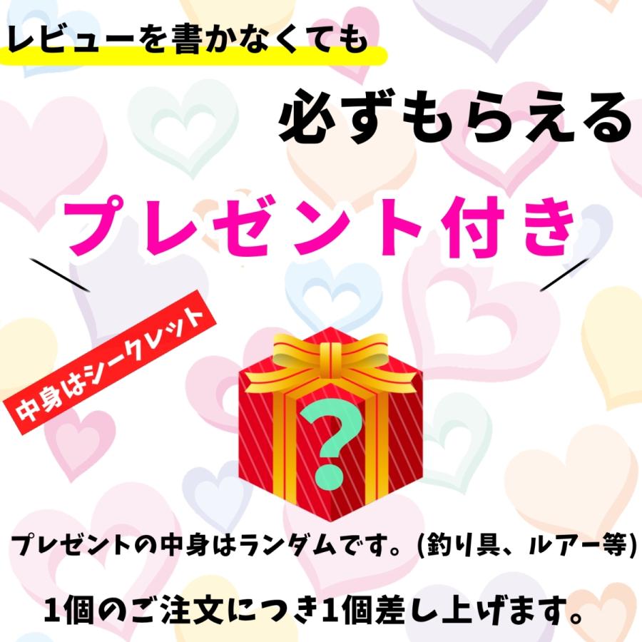 安全shopping flavor スカルジグ 3個セット ケース付き メタルジグ ドクロ柄 おもしろルアー シーバス ブラックバス 青物 タチウオ ヒラメなど Simbcity Net