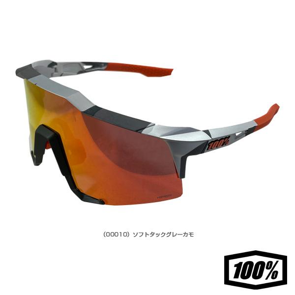 100％（ワンハンドレッド） 野球 Speedcraft／スピードクラフト 