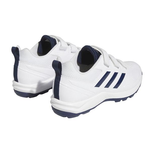 adidas（アディダス） 野球シューズ ジャパントレーナーAC JAPAN