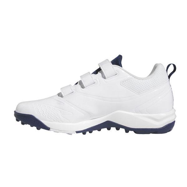 adidas（アディダス） 野球シューズ ジャパントレーナーAC JAPAN