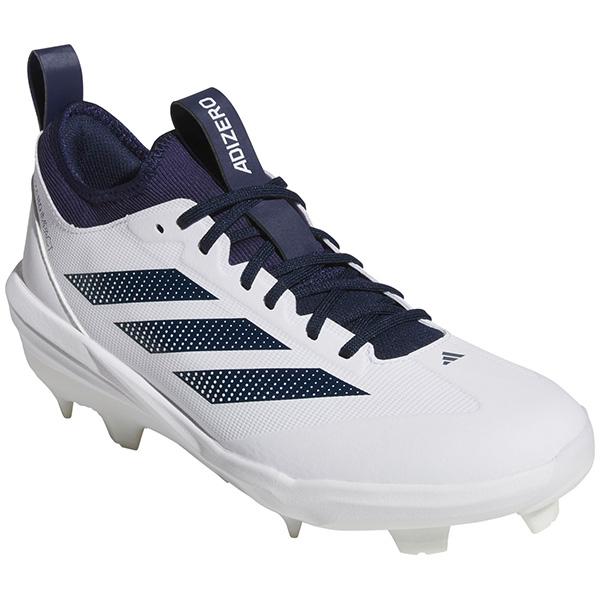 【新品 未使用】 Adizero Impact TPU スパイク ADIZERO アディダス 野球シューズ アディゼロインパクトTPU2.0 Adizero