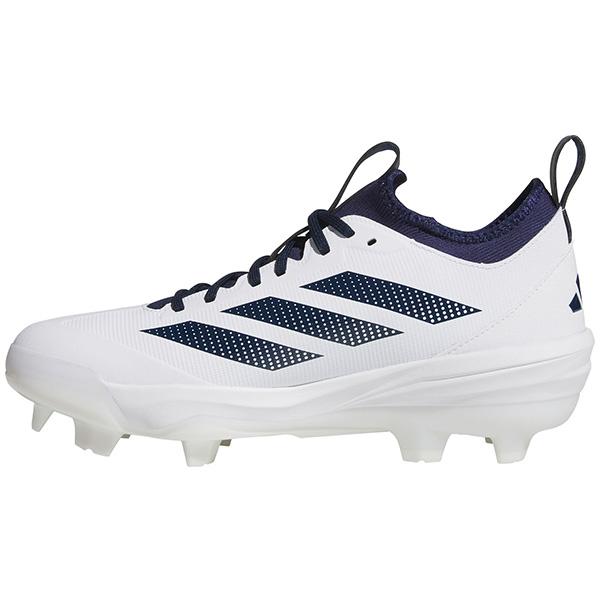 ADIZERO アディダス 野球シューズ アディゼロインパクトTPU2.0 Adizero