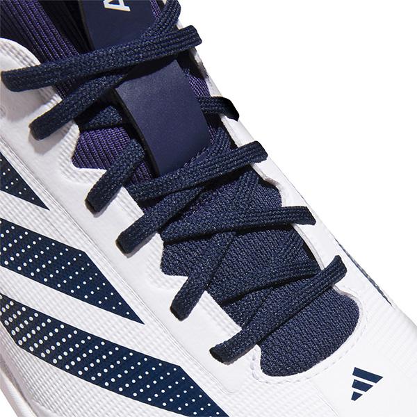 ADIZERO アディダス 野球シューズ アディゼロインパクトTPU2.0 Adizero