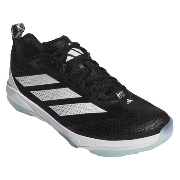 ADIZERO アディダス 野球シューズ アディゼロインパクトTF2.0 Adizero