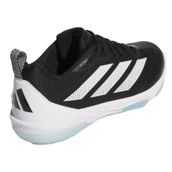 ADIZERO アディダス 野球シューズ アディゼロインパクトTF2.0 Adizero